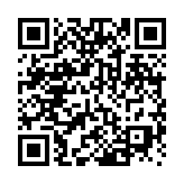 台北市中正區和平西路一段155號5樓-QR CODE