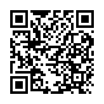 北投【大同街】静巷透天/長安公園/捷運新北投站 土地61坪-QR CODE