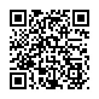 台北市大同區南京西路360-2號13樓-QR CODE