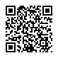 LG03站【新和首璽】中華路二段416巷80號2樓-2-QR CODE