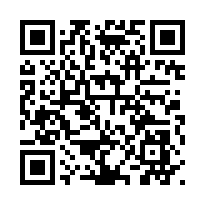 浮洲車站約7分鐘  公寓3樓 板橋區大觀路二段3巷55號3F-QR CODE