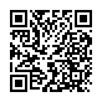 龜山法拍大樓-桃園市龜山區樂善一路289號4樓-QR CODE
