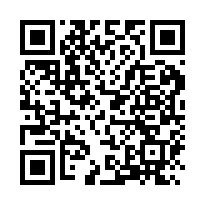 桃園法拍透天-桃園市桃園區峨眉四街13號2層樓-QR CODE