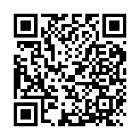 八德法拍大樓-  八德區介壽路二段1233巷48弄15衖7號-QR CODE