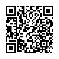 楊梅法拍大樓-桃園市楊梅區梅獅路二段249巷14號6樓-QR CODE