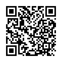 桃園法拍大樓-桃園市桃園區莊二街212-8號1樓-QR CODE