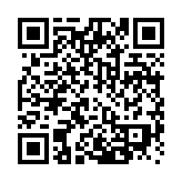 北區法拍大樓-台中市北區台灣大道一段667號10樓-QR CODE