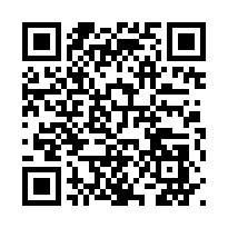 清水法拍大樓-台中市清水區中山路339號10樓-QR CODE