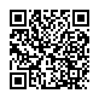 烏日法拍大樓-台中市烏日區溪南路一段126巷318號10樓--QR CODE