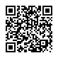 樹林車站【黃金拍檔】有車位，保安街一段9號12樓-3-QR CODE