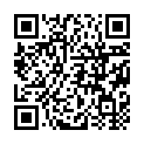龜山文桃路大樓法拍-桃園市龜山區文桃路476巷32號12樓-QR CODE
