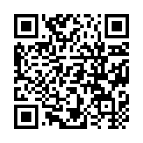 G08站【佳陞吉市】桃園市桃園區民生路316-5號11樓-QR CODE