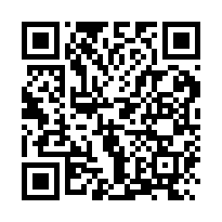 4年新【昭揚湛】桃園市桃園區國豐八街25-3號7樓-QR CODE