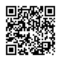 G02站【御藏】桃園市八德區仁德路159號2樓-QR CODE