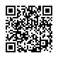 竹東北興路大樓法拍-新竹縣竹東鎮北興路一段563號11樓-QR CODE