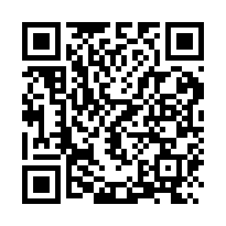 新竹林森路大樓法拍-新竹市林森路275號8樓-3-QR CODE