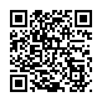 象山站【時代廣場】挑高4米，平面車位，信義路五段109號5-QR CODE