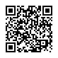 信義法拍屋【基隆路 忠駝國宅】三房 世貿中心站-QR CODE