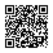 中壢法拍屋【義民路 乾隆閣】新明國小 機捷老街溪站-QR CODE