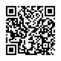 Ｕ生活社區華廈法拍/桃園區大業路二段 3房2廳2衛 含平-QR CODE