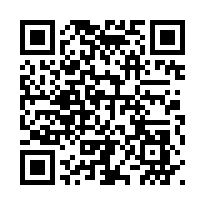 捷運G09站建國國宅桃園區永安路385巷3號3 房2廳2衛-QR CODE