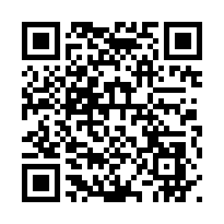 售 八德法拍屋【建德路 峰景苑】凶宅 三房附平車 建德公園-QR CODE