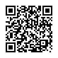國二旁社區型別墅法拍/八德區興豐路-QR CODE