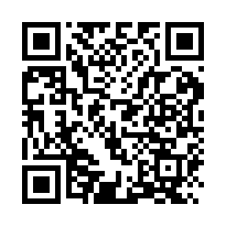 南勢生活圈 車庫美透天 桃園市平鎮區 增建６１.3坪 透天-QR CODE