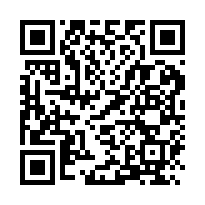 五守新村 楊梅區文化街/3房2廳2文化街189巷48號12樓-QR CODE