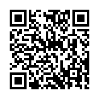 三閤苑透天社區 桃園市大溪區三元一街2巷35弄23號4層樓-QR CODE