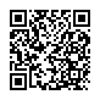 建國新象公寓 桃園區南京街 有增建  南京街30-4號5樓-QR CODE