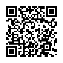 太平洋花園廣場.三和國中站.三和路四段20巷26號9樓-QR CODE