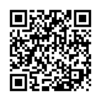 淡水區 自立路 【老莊大廈】四房附平車 近捷運關渡站-QR CODE