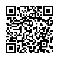 淡水區 沙崙路一段 126巷【宏盛新世界】近輕軌濱海沙崙站-QR CODE