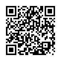 宏普有逸天景觀套房附車 台北海洋大學站-QR CODE