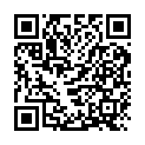 中壢法拍屋【華安路 百年好合】三房華廈 華勛國小-QR CODE
