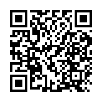 三峽法拍大樓-新北市三峽區三樹路207號12樓-QR CODE