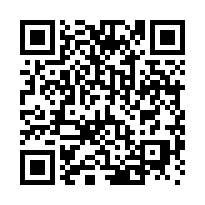 淡水區 中正東路二段 【芎經園】庭院一樓 近捷運紅樹林站-QR CODE