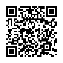 太平法拍大樓-台中市太平區環中東路四段67號6樓-1-QR CODE