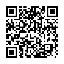 桃園透天法拍｜捷運 BR06 站｜增建 60 坪｜萬壽路二段-QR CODE