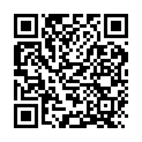 北屯法拍大樓-台中市北屯區環太東路519號15樓-1-QR CODE