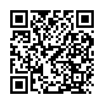 通化夜市｜六張犁站 通化夜市 土地22坪【通安大廈 A 棟】-QR CODE