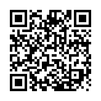 台北市士林區中山北路五段699巷2-1號1樓-QR CODE