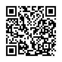 大同區法拍店面-台北市大同區民生西路169號1樓-QR CODE