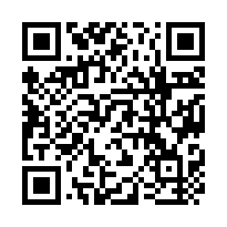 內湖區法拍店面-台北市內湖區文德路22巷27弄24號1樓-QR CODE