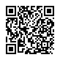 萬華法拍透天-台北市萬華區康定路25巷35弄6號-QR CODE