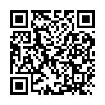 台中市西屯區市政北一路365號20樓-2-QR CODE