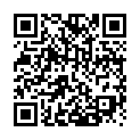 台北市士林區菁山路51號-QR CODE