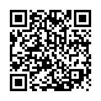 台北市內湖區成功路五段152巷9號4樓-QR CODE