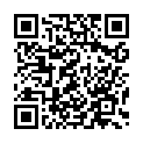 大器將軍宅【健安新城E區】健康國小，三民路35巷1號3樓-2-QR CODE